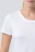 Футболка женская Regent Fit Women белая, размер M
