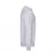 Толстовка мужская с начесом "Classic Set-in Sweat",  серый, 3XL, 80% х/б 20% полиэстер, 280 г/м2