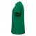 Футболка унисекс без бокового шва STAN хлопок 160, 02