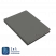 Ежедневник Bplanner.02 grey (серый)