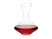 Декантер для вина Cabernet, 1500мл