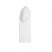 Футболка мужская REGENT, белый, 4XL, 100% хлопок, 150 г/м2
