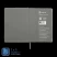 Ежедневник Bplanner.02 grey (серый)