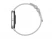 Смарт-часы Canyon SW-74 Wildberry , IP67, серебристый (Р)