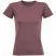 Футболка женская Regent Fit Women, пыльно-розовая, размер S