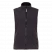Жилет женский STAN таффета 210T, 65, 24WN