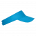 Козырёк STAN хлопок, 220, 25U