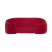 Козырёк STAN хлопок, 220, 25U