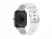 Смарт-часы Canyon SW-74 Wildberry , IP67, серебристый