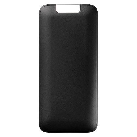 Внешний аккумулятор Оптима (Optima) 10000 mAh, черный