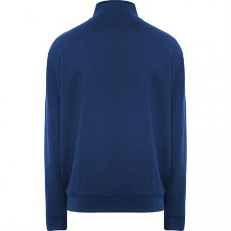 Джемпер ULAN мужской, КОРОЛЕВСКИЙ СИНИЙ 3XL