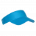 Козырёк STAN хлопок, 220, 25U