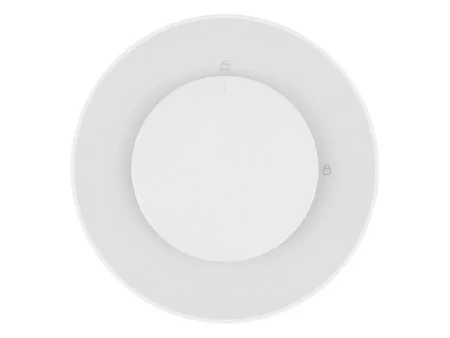 Ночник Rombica LED Aura