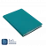 Ежедневник Bplanner.01 emerald (изумрудный)