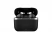 Наушники Rombica MySound Free Pro Black