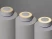 Ночник Rombica LED Aura (Р)