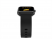 Смарт-часы Kepup W200