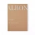 Чехол для ноутбука VINGA Albon из переработанного фетра GRS, 17’’ (Серый цвет)