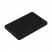 Внешний аккумулятор Атлантис (Atlantis) PD 5000mAh с функцией беспроводной зарядки 15W, черный