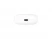 Наушники Rombica mysound Free Pro White (Р)
