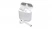 Наушники True Wireless Ritmix RH-825BTH, черный