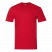 Футболка мужская STAN хлопок 180, 08