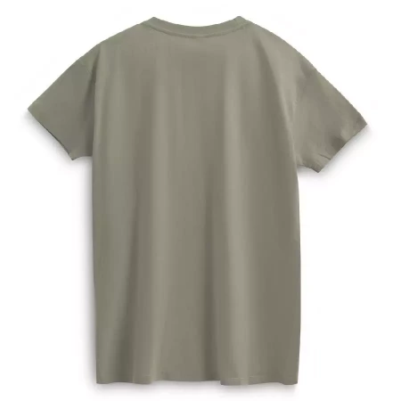 Футболка Imperial 190, хаки, размер XL