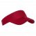 Козырёк STAN хлопок, 220, 25U