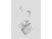 Наушники Rombica mysound Free Pro White (Р)