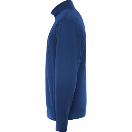 Джемпер ULAN мужской, КОРОЛЕВСКИЙ СИНИЙ XL
