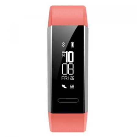 Смарт-браслет Huawei Band 2 Pro