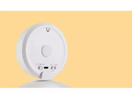 Ночник Rombica LED Gato (Р)