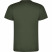 Футболка DOGO PREMIUM мужская, VENTURE GREEN 3XL