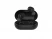 Беспроводные наушники HIPER TWS OKI Black (HTW-LX1) Bluetooth 5.0 гарнитура, Черный