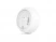 Ночник Rombica LED Gato (Р)