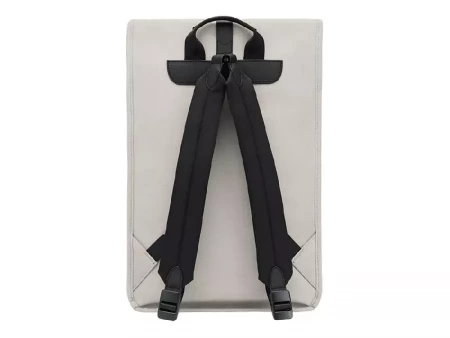 Рюкзак NINETYGO URBAN.DAILY Backpack, бежевый