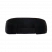 Козырёк STAN хлопок, 220, 25U