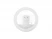 Ночник Rombica LED Gato