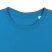 Футболка T-Bolka 180 бирюзовая, размер 4XL