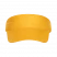 Козырёк STAN хлопок, 220, 25U