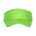 Козырёк 25