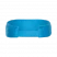 Козырёк STAN хлопок, 220, 25U