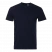 Футболка мужская STAN хлопок 180, 08