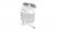 Наушники True Wireless Ritmix RH-825BTH, белый