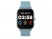 Смарт-часы Canyon SW-74 Wildberry , IP67, синий