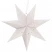 Светильник Guiding Star