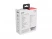 Беспроводные наушники HIPER TWS OKI White (HTW-LX2) Bluetooth 5.0 гарнитура, Белый