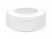 Ночник Rombica LED Aura