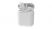Наушники True Wireless Ritmix RH-825BTH, черный