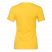 Футболка женская STAN хлопок 150, 02W